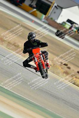 media/Nov-22-2025-2WTD (Sat) [[7eb050eb5f]]/C Group/Session 4 (Turn 9)/